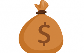 熱點話題：電商客服外包靠譜嗎？