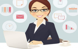 淘寶客服外包的專業客服有什么好處?