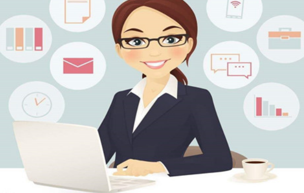 淘寶客服外包的專業客服有什么好處？