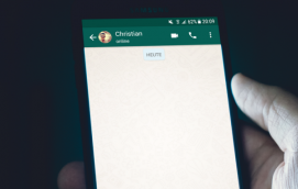 網(wǎng)店客服應該如何提升店鋪的轉化率？