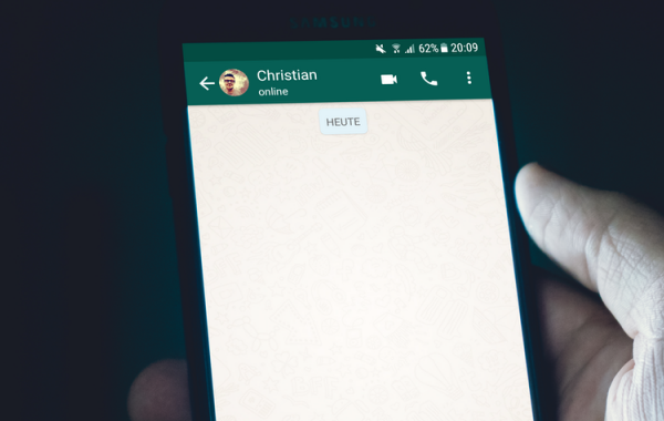 網店客服應該如何提升店鋪的轉化率？
