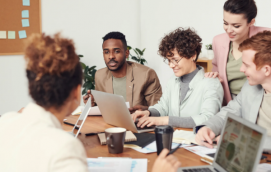 淘寶客服外包的利與弊