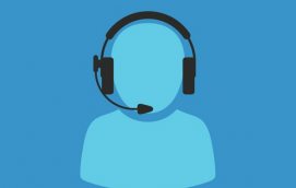 自聘客服和外包客服的區(qū)別，淘寶客服外包的優(yōu)勢