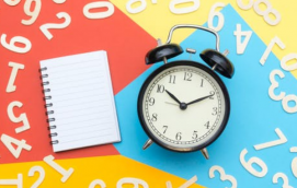 客服應該怎么引導顧客購買產品?