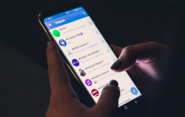 淘寶客服是怎樣提高店鋪形象的？