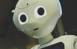 專業(yè)客服、淘寶好客服的標(biāo)準(zhǔn)