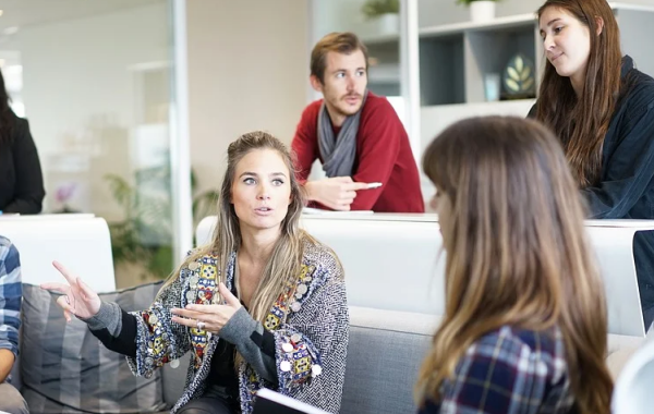 電商外包客服有什么好處、優勢、作用？