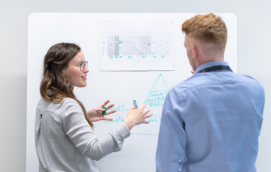 網(wǎng)店為什么選擇外包客服？選擇外包客服的原因有哪些？