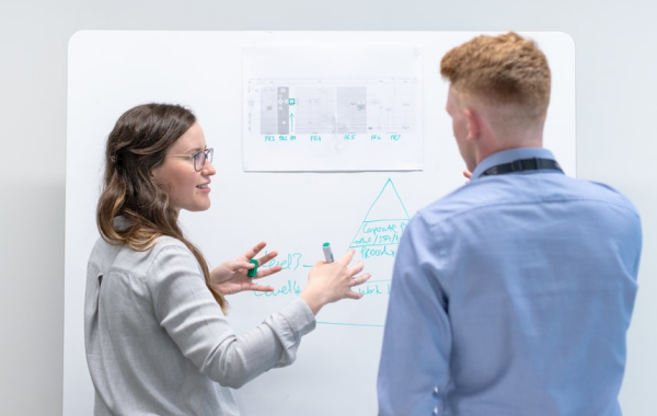 網店為什么要用外包客服