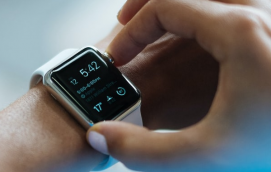 把客服外包出去對網(wǎng)店有什么好處？