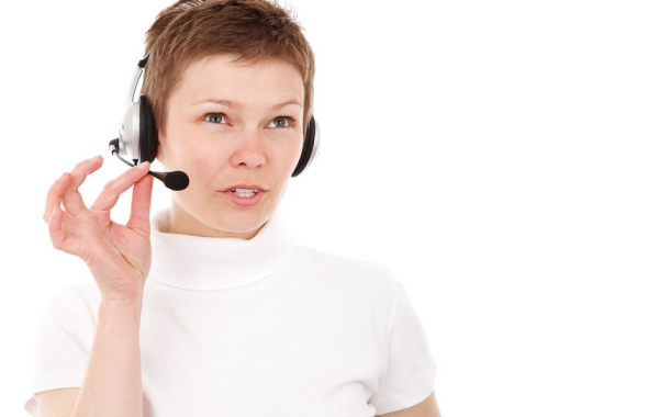 電子商務客服外包公司的日常，找外包的注意事項