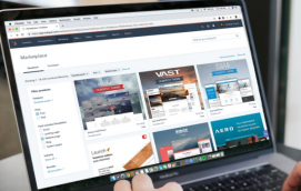 客服托管公司是怎樣收費的？