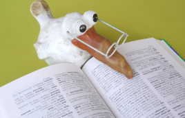 哪家電商客服外包公司最好？價格最低？