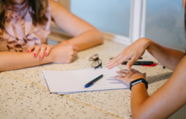 客服外包為什么預(yù)付款？客服外包的押金