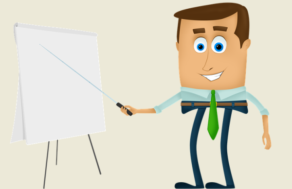 客服外包的培訓內容，需要店主準備什么內容？