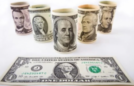 淘寶外包客服的途徑以及價格問題