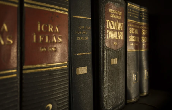 什么樣的客服外包比較靠譜，該如何選擇？