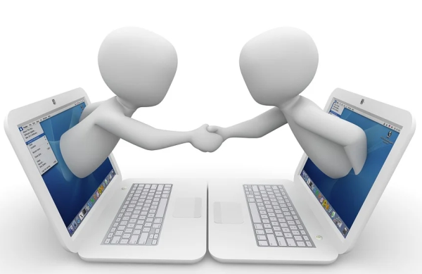 在線客服外包服務(wù)靠譜嗎？該如何選擇？