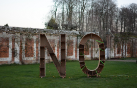 哪些客服外包比較成功，有名的客服外包案例