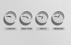 客服外包的好處，客服外包有哪些優勢