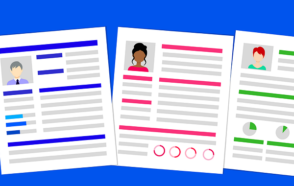 網店客服外包能解決店主哪幾大問題?