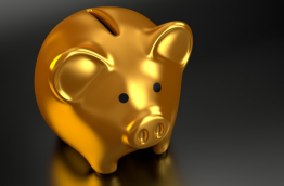 客服外包成本高不高？外包客服的費用貴不貴？