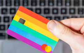 客服話術八大技巧有哪些？教你“好好說話”，幫助客服提高轉化率