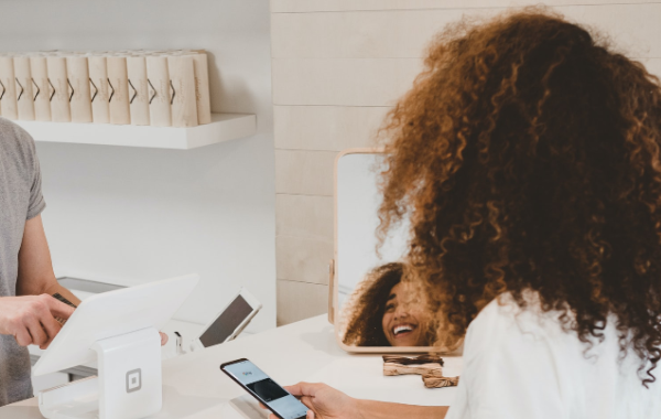 反問(wèn)式回答