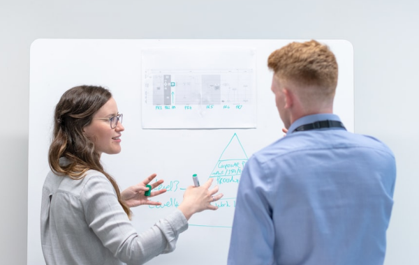 客服外包靠譜不靠譜