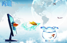 網(wǎng)店客服崗位很重要,網(wǎng)店客服重要的原因