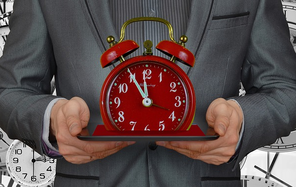 店鋪客服的重要性