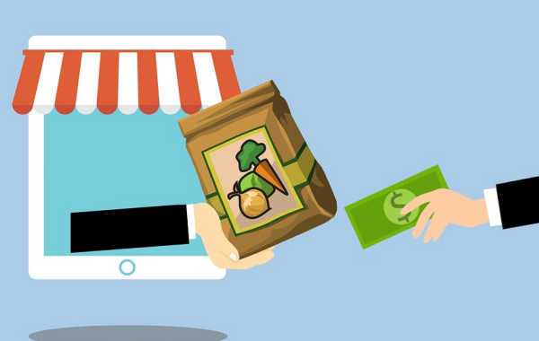 什么樣的店鋪需要客服外包