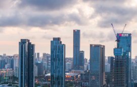 網(wǎng)店選對客服公司很重要,正確的選擇方法