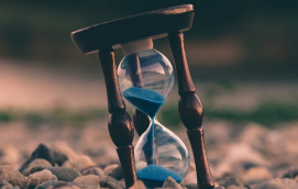 網店客服外包出來的好處