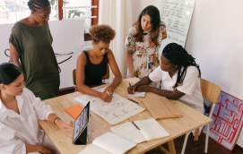 關于淘寶客服外包，有什么注意事項？