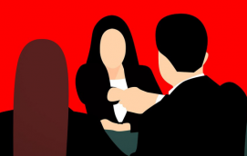 淘寶客服外包靠不靠譜?分享經驗