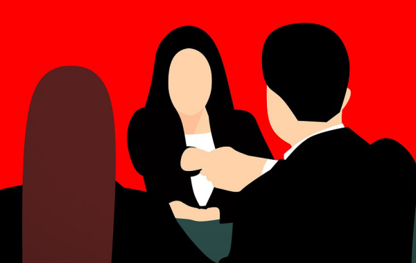 淘寶客服外包靠不靠譜？分享經驗