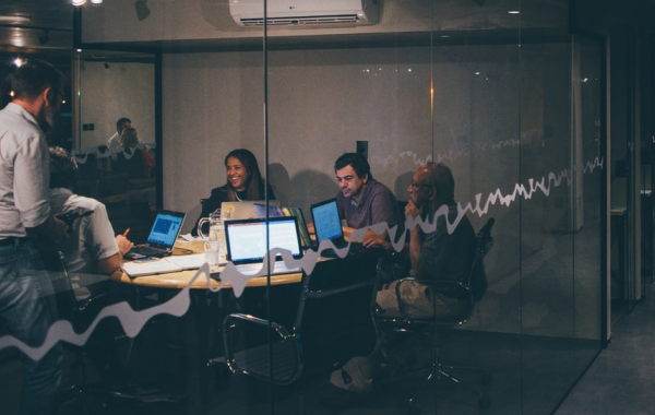 淘寶客服外包公司是否靠譜？看這5點條件