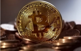 如何選擇淘寶客服外包公司？