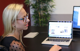 淘寶客服外包比自營客服好在什么地方？