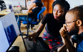 分享淘寶客服外包團(tuán)隊(duì)的管理的方法