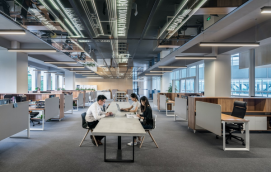 淘寶客服外包公司怎樣為賣家賦能？