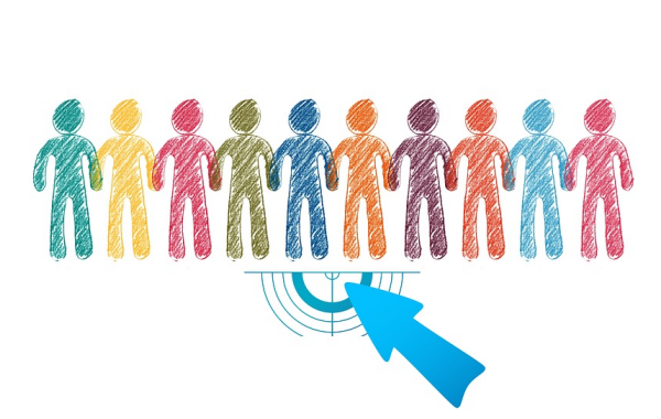 淘寶客服外包教您怎樣緩解客服人員高流失率