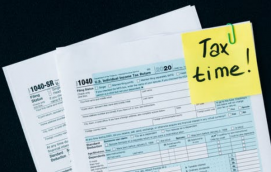 淘寶客服外包怎樣進(jìn)行客服績(jī)效考核？