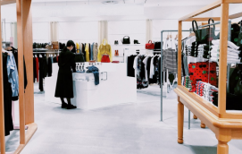 淘寶客服外包分享客服應學會哪些技巧？