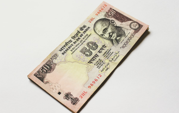 淘寶客服外包多少錢(qián)一個(gè)月