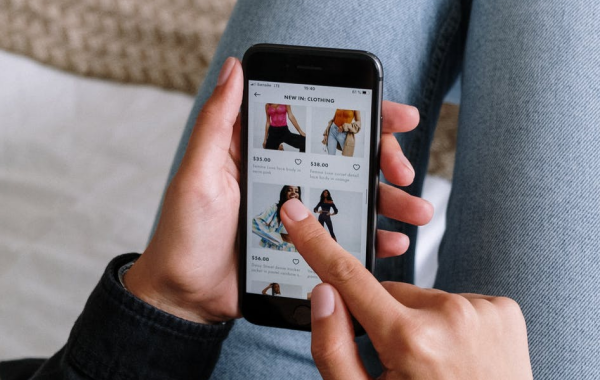 網店客服需要會溝通，和顧客溝通的技巧