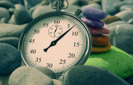 外包客服公司具體能為網店提供什么服務？