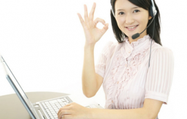 什么是網店客服外包?客服外包的優勢是什么?