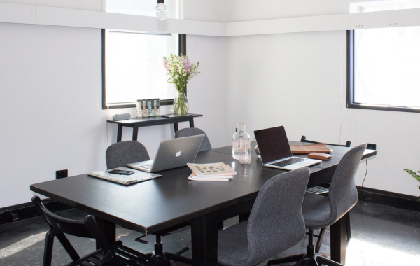 網店應該怎么選擇適合自己的外包公司？